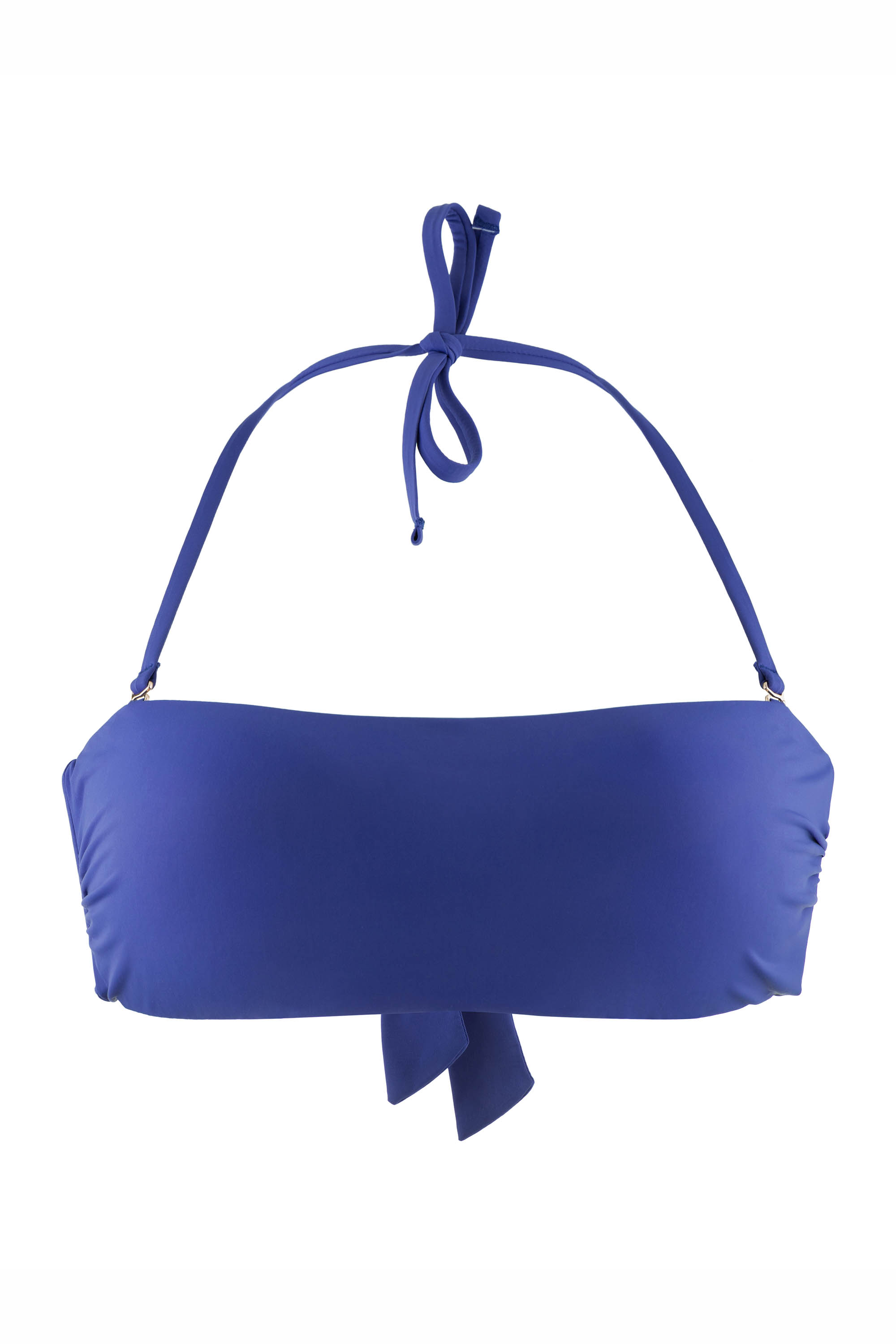 95045 бюстгальтер